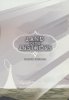LAND OF THE LUSTROUS VOL 12 TP [9781646516209]